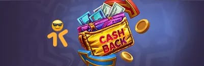 Coolzino casino fr