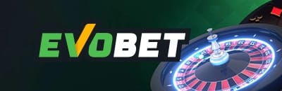 Evobet casino fr