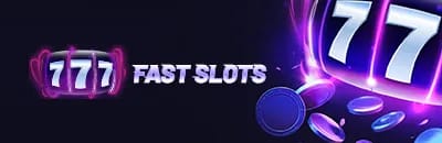 Fastslots casino fr