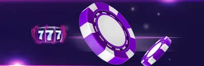 Fastslots casino fr