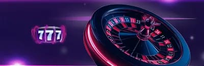 Fastslots casino fr