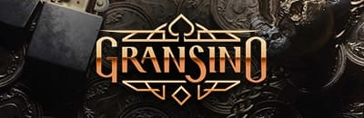 Gransino casino fr