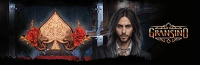 Gransino casino fr