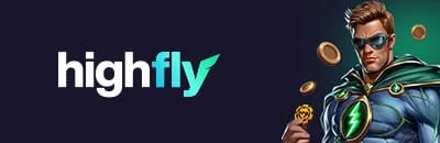 Highflybet casino fr