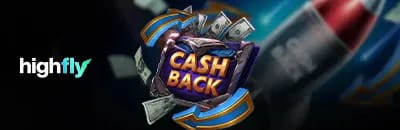 Highflybet casino fr