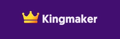 Kingmaker casino fr