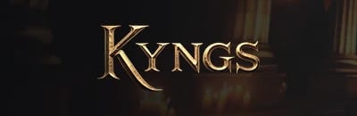 Kyngs casino fr