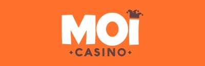 Moi casino fr