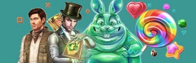 Moi casino fr
