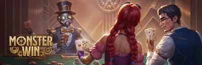 Monsterwin casino fr