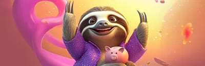 Partispins casino fr