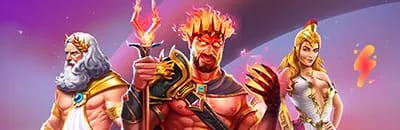Partispins casino fr