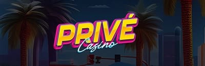 Prive casino fr
