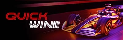 Quickwin casino fr