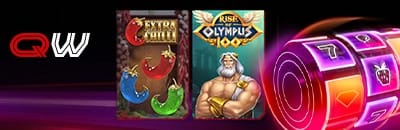 Quickwin casino fr