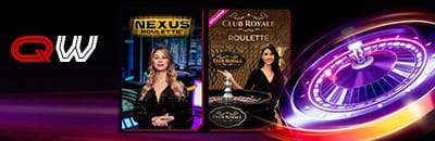 Quickwin casino fr