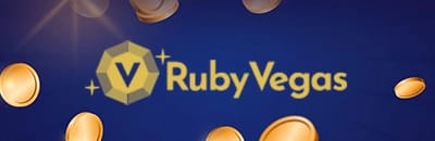 Ruby vegas casino fr