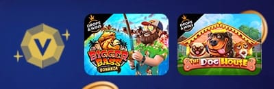 Ruby vegas casino fr