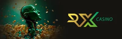 Rx casino fr