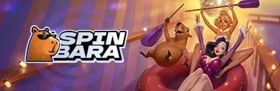 Spinbara casino fr