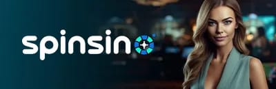 Spinsino casino fr
