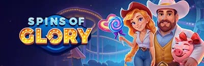 Spinsofglory casino fr