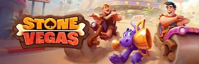 Stonevegas casino fr