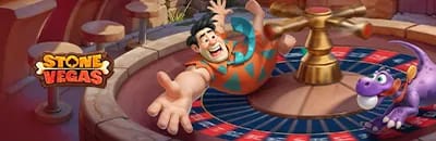 Stonevegas casino fr