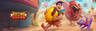 Stonevegas casino fr