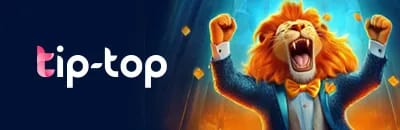 Tiptop casino fr