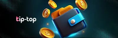 Tiptop casino fr