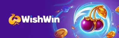 Wishwin casino fr