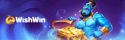 Wishwin casino fr