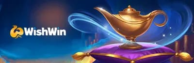 Wishwin casino fr
