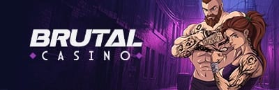 le site brutal casino