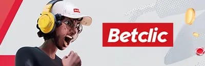 betclic casino