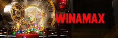 winamax casino