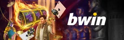 bwin casino