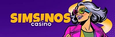 Simsinos Casino