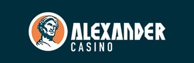 Alexander Casino
