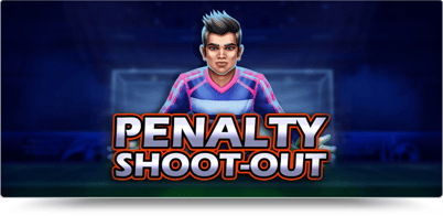 Penalty Shoot Out