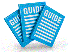 guide